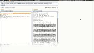 Intermediate LFI  Part 6  Base64 encoded within URL Encoding [upl. by Nannie]