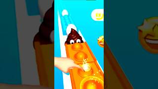 papas games walkthrough 🙏🎈🎈💏♥️♥️🙏 shorts [upl. by Aseek]