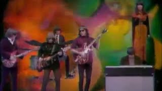 The 30 Greatest Psychedelic Rock Songs 19661968 [upl. by Acinhoj807]