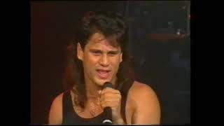 Noiseworks Live At Selinas Coogee Bay Hotel 1987 [upl. by Eltsryk]