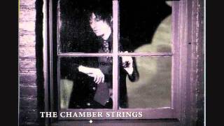 The Chamber Strings  Sleepy Night [upl. by End]