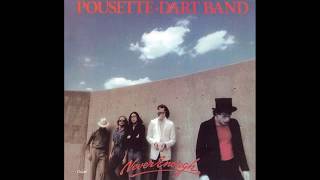 PousetteDart Band  For Love  1979 [upl. by Iraam964]