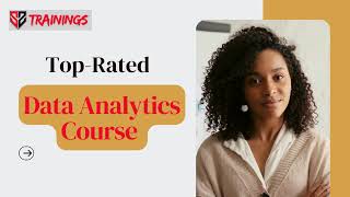 Top Rated Data Analytics Course Training in Ameerpet Hyderabad SS Trainings dataanalytics [upl. by Aisiat]