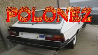 Polonez Wakacyjny Romans [upl. by Eycats]