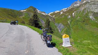 RALLYE DES MEULES DE SAVOIE 2024 [upl. by Eninej]