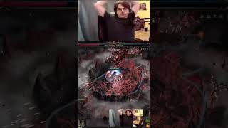 Tonky Tonky  Twitch pathofexile poe gaming poeleague settlersofkalguur [upl. by Nomde]