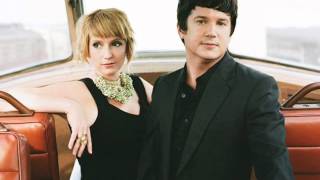 Sixpence None The Richer  Radio [upl. by Kristal469]