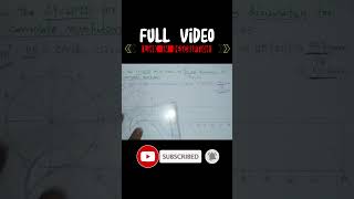 Drawing CYCLOID  Engineering Drawing engineeringdrawing btech diploma  telugu  shorts [upl. by Kannry271]