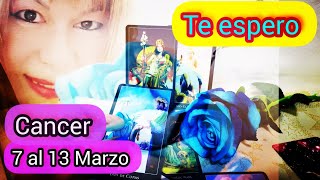 📩CANCER👉 ¡ALERTA 👉¡CUIDADO 👉TREMENDO UNA MAS [upl. by Uzzia425]