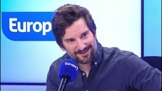 Gaspard Proust sur la reconversion dOlivier Véran  quotCe mec cest le basejumper de la Macroniequot [upl. by Zoi]