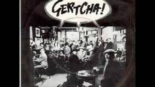 Chas And Dave Gertcha [upl. by Atimed]