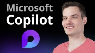 How to use Copilot in Microsoft Loop [upl. by Hernandez]