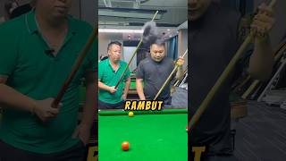 Yanto Vs Yanti❗😂 lucu komedi videoviral [upl. by Hisbe]