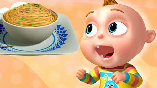 TooToo Boy  Noodles Episode  Cartoon Animation For Children  Videogyan Kids Shows [upl. by Ilrahc778]