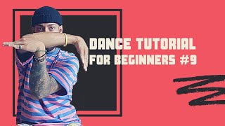 Tutting TUTorial For Beginners [upl. by Alejo657]