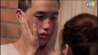 ไม่บอกเธอBedroom Audio OstHormones วัยว้าวุ่น ไผ่สไปรท์FMV [upl. by Rehoptsirhc179]