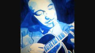 Django Reinhardt  For Sentimental Reasons  Rome 01 or 02 1949 [upl. by Etakyram14]