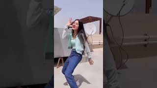 Bollywooddance sates hindi song video love [upl. by Leahcir205]