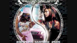 Gangsta Boo  Good amp High [upl. by Olivette]