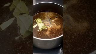 The Ultimate Rich Masala Coffee Recipe  Aromatic amp Spicy Delight masalachai indianrecipes asmr [upl. by Claman]