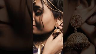 ARIKUTH WEDDING WEDDING HIGHLIGHTS BRIDE [upl. by Anua]