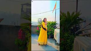 Ainvayi ainvayi wedding dance choreography dancechoreo dance wedding indiandance  Naina Rani [upl. by Sachsse]