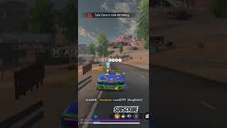 Free fire SMRMAHEGAMING shorts smrmahe garenafreefire garena india youtuber [upl. by Yblehs]