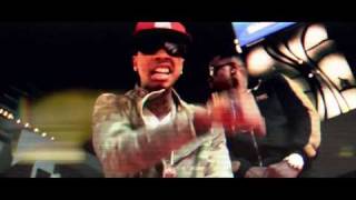 Tyga Starring Diddy  Real or Fake OFFICIAL MUSIC VIDEO [upl. by Damek316]