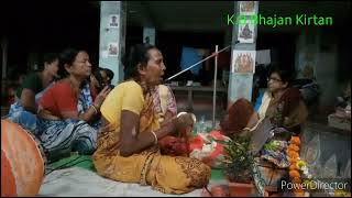 Kirtan kirton harekrishnakirtanbanglaharekrishna [upl. by Samid273]