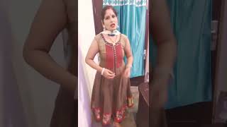 एक dum कंजूस aadme mela hai 🤪😝😁😁shorts comedy husbandwifecomedy [upl. by Iret]