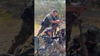 KNLA  PDF ALWAYS KEEP STRONG🙏💪👍shortvideo pdf knla [upl. by Crescantia]