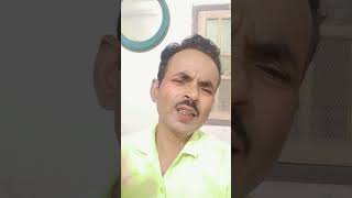 जो वादा किया वो निभाना पड़ेगा sad chay love song virtl comedy hindi bhojpuri रोके vyrl [upl. by Accebor]