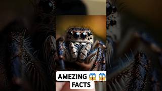 Top Amazing Facts  Interesting Fact About Fart  facts​ ytshorts​ india​ shorts​ [upl. by Dimond]