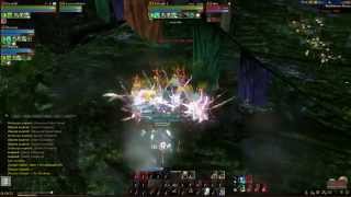 ARCHEAGE GUIDE FAST AND EASY GOLD FARM 300g an hour [upl. by Fabiolas58]