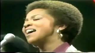 Staple Singers  If Your Ready Come Go With Me 1973 [upl. by Leventhal]