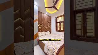 Sabse sasta ghar youtubeshorts home property homedecor trending gauravproperty [upl. by Iek810]