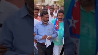 Thirumavalavan mass WhatsApp status 💙 jai bhim ❤️thirumavalavanspeech masswhatsappstatus vck [upl. by Tnemelc]