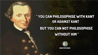 Kantian Ethics  Treat Others As Ends In Themselves [upl. by Zelazny81]