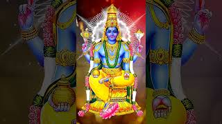 ഓം നമോ ഭഗവതേ  Dhanwanthari Devotional Song  Dhanwanthareesha Pranamam shorts dhanwantari short [upl. by Georgeanna108]