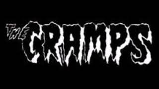 The Cramps  Live in New York 1978 Full Concert [upl. by Ardra533]