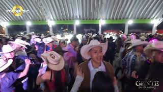 Gente De Abolengo en Xococapa Ilamatlan Veracruz Fiesta patronal 2024 Parte1 [upl. by Mhoj]