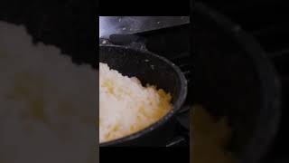 Delicioso Bacalao con Arroz Blanco Una Combinación Perfecta [upl. by Ssirk28]