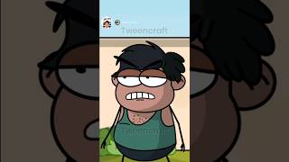 Pita papako English me kya kehete he😂🤣shortsshortsvideoviralviralvideotrending [upl. by Nathalie473]