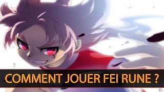 Comment jouer Fei   Inazuma Eleven Go 3 Galaxy  Episode 1 [upl. by Hansiain]