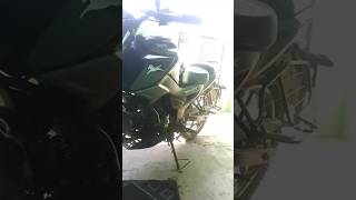 TVS raider 125  Raider bike review  Non stop 1500KM youtube xtremevlog rider viralvideo [upl. by Aneez]