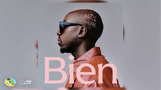 Bien  Ma Cherie Official Audio [upl. by Lj]