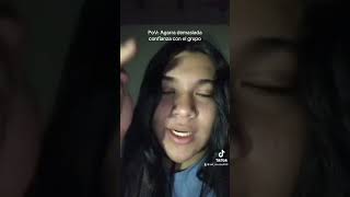 Tranquilita humor moriacasan viralvideo parati [upl. by Aracal]