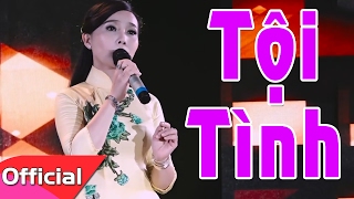 Tội Tình  Ngọc Kiều Oanh MV Full HD [upl. by Rech468]