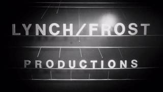 LynchFrost ProductionsShowtime 2017 Black and White 2 [upl. by Enitsenrae206]