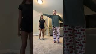 All the stars are closer music song grwm dance ib demihannah and EstherHagen [upl. by Geraud]